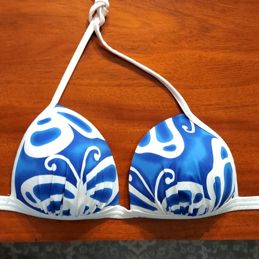 Venus bikini top DD